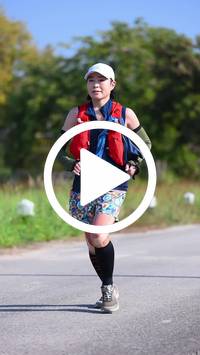 BIB:  <button type="button" onclick="openModal(27575850)" class="btn btn-primary btn-sm float-right" data-toggle="modal" data-target=".modal-high-quality">
                <i class="fa fa-download"></i> Download
                </button>